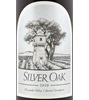 Silver Oak Alexander Valley Cabernet Sauvignon 2007